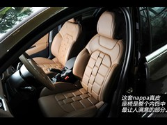 ѩ(),DS 4,2012 1.6T °,ͼʵͼƬ