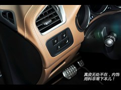 ѩ(),DS 4,2012 1.6T °,ͼʵͼƬ