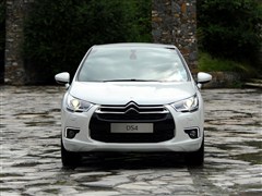 ѩ(),DS4,2012 1.6T °,ʵͼƬ