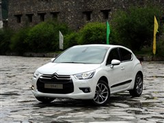 2012 1.6T °