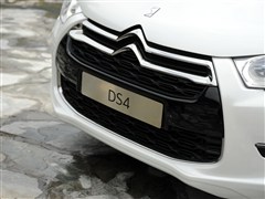 ѩ(),DS 4,2012 1.6T °,ϸʵͼƬ
