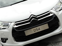 ѩ(),DS 4,2012 1.6T °,ϸʵͼƬ