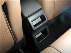 ѩ(),DS 4,2012 1.6T °,ʵͼƬ