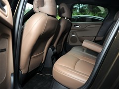 ѩ(),DS 4,2012 1.6T °,ʵͼƬ