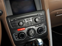 ѩ(),DS 4,2012 1.6T °,пطʵͼƬ