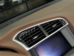 2012 1.6T °