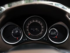 2012 1.6T °