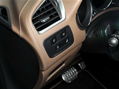 ѩ(),DS4,2012 1.6T °,пطʵͼƬ