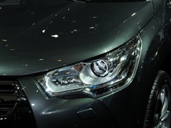 2012 1.6T °