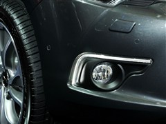 2012 1.6T °