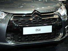 ѩ(),DS 4,2012 1.6T °,ϸʵͼƬ
