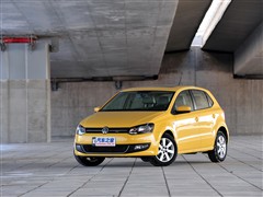 Ϻ,POLO,2011 1.6L Զ¿,ʵͼƬ