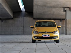 Ϻ,POLO,2011 1.6L Զ¿,ʵͼƬ