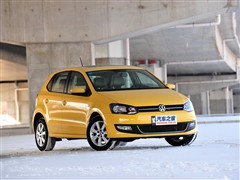 Ϻ,POLO,2011 1.6L Զ¿,ʵͼƬ