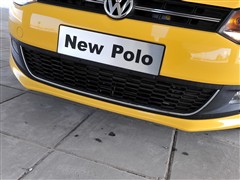 Ϻ,POLO,2011 1.6L Զ¿,ϸʵͼƬ