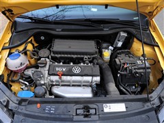 Ϻ,POLO,2011 1.6L Զ¿,ϸʵͼƬ