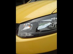 Ϻ,POLO,2011 1.4L ְֶ,ϸʵͼƬ