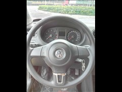 Ϻ,POLO,2011 1.4L ְֶ,пطʵͼƬ