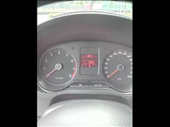 Ϻ,POLO,2011 1.4L ְֶ,пطʵͼƬ