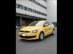 Ϻ,POLO,2011 1.4L ְֶ,ʵͼƬ