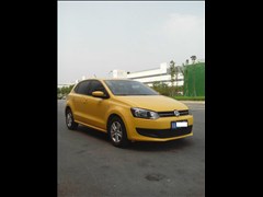 Ϻ,POLO,2011 1.4L ְֶ,ʵͼƬ