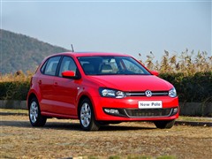 Ϻ,POLO,2011 1.4L ְֶ,ʵͼƬ