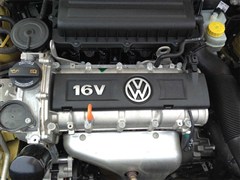2011 1.4L ֶа