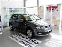 Ϻ,POLO,2011 1.4L Զа,ʵͼƬ