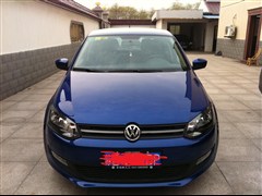 2011 1.6L ֶа