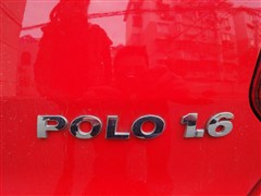 Ϻ,POLO,2011 1.6L ֶа,ϸʵͼƬ