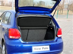 Ϻ,POLO,2011 1.4L Զ¿,ʵͼƬ