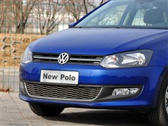 Ϻ,POLO,2011 1.4L Զ¿,ϸʵͼƬ