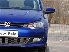 Ϻ,POLO,2011 1.4L Զ¿,ϸʵͼƬ