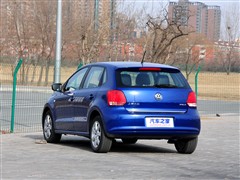 Ϻ,POLO,2011 1.4L Զ¿,ʵͼƬ