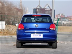 Ϻ,POLO,2011 1.4L Զ¿,ʵͼƬ