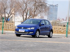 2011 1.4L Զ¿