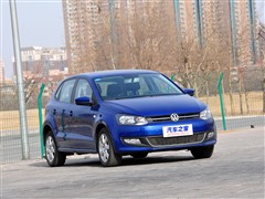 Ϻ,POLO,2011 1.4L Զ¿,ʵͼƬ