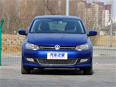 Ϻ,POLO,2011 1.4L Զ¿,ʵͼƬ