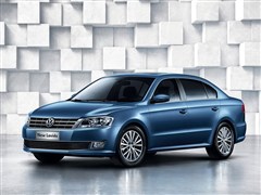 �Ϻ�����,����,2013�� 1.4TSI DSG������,�������ʵ��ͼƬ
