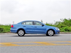 �Ϻ�����,����,2013�� 1.4TSI DSG������,����ʵ��ͼƬ