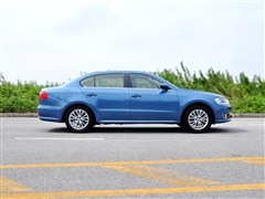 �Ϻ�����,����,2013�� 1.4TSI DSG������,����ʵ��ͼƬ