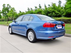 2013�� 1.4TSI DSG������