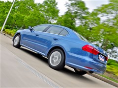 2013�� 1.4TSI DSG������