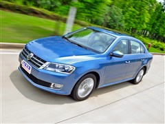 2013�� 1.4TSI DSG������