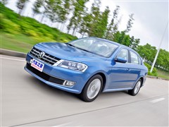 2013�� 1.4TSI DSG������