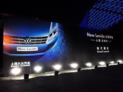 �Ϻ�����,����,2013�� 1.4TSI DSG������,�ʵ��ͼƬ