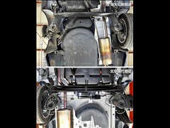 2013�� 1.4TSI DSG������