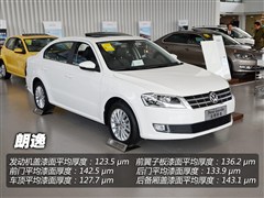 2013�� 1.4TSI DSG������