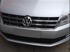 2013�� 1.4TSI DSG������