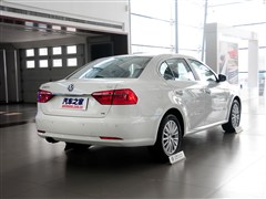 �Ϻ�����,����,2013�� 1.4TSI DSG������,�������ʵ��ͼƬ